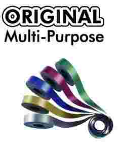 3 + Magi Mags 多功能磁性膠帶