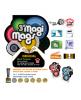 3+ magi mags 多功能磁性膠帶