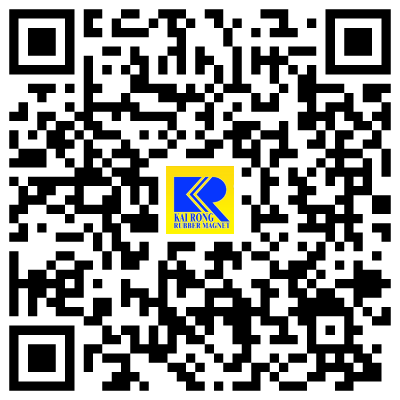 qr.logo
